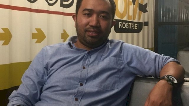 Belum Putuskan Ketua DPD PD, Pengamat Sebut AHY Lakukan Pendekatan Informal