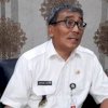 Selter JPT Masih Berproses, Imran Jausi: Broadcast Ucapan Selamat Itu Hoax!
