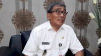Selter JPT Masih Berproses, Imran Jausi: Broadcast Ucapan Selamat Itu Hoax!