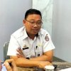 Usai Gagal, Kini Tender Ulang Stadion Mattoanging Dimulai: Sudah Ada 26 Peserta Lelang Siap Rebutan