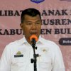 Bupati Bulukumba: Jangan Coba-coba Sentuh Narkoba!