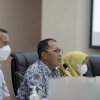 Walkot Makassar Instruksikan Camat hingga RT/RW Antisipasi Virus Omicron
