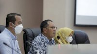 Walkot Makassar Instruksikan Camat hingga RT/RW Antisipasi Virus Omicron