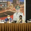 Musrenbang Kecamatan Manggala, Indira Jusuf Ismail Sosialisasikan Percepatan Eliminasi TB