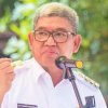 Ramaikan MBE, Bupati Maluku Tenggara: Ini Sebuah Terobosan Penggerak Ekonomi