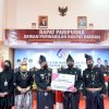 Andi Sudirman Dorong Pengembangan Wisata Religi di Bira
