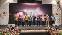 PHRI Sulsel Puji Kinerja Andi Sudirman Bangun Infrastruktur Jalan Penunjang Pariwisata