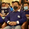 MHG Harapkan KKDB di Makassar Kian Solid