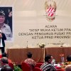 Doni Monardo Bertanya: Ligna Sekarang di Mana?