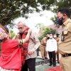 Kerjasama BLK, Pemkab Bantaeng Latih dan Fasilitasi Permodalan Usaha Warga Kurang Mampu