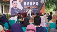 Reses di Bantimurung, Muzayyin Perhatikan Tiga Hal Ini