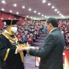 1.000 Mahasiswa UNM Diwisuda Periode Februari 2022
