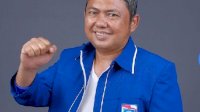 Target Kursi Ketua DPRD, PAN Gelar LKAD dan Pelatihan Saksi