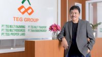 Sejumlah Tokoh Asal Sulsel Masuk Kepengurusan IKAJOSS, Ini Nama-namanya
