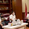 Pemprov Bakal Replikasi Program Bantuan Modal Usaha Pemkab Bantaeng