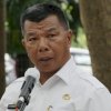 Andi Utta: Bulukumba Tidak Boleh “Rantasa”