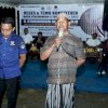 Petani Curhat ke Syahar Soal   Infrastruktur Pertanian