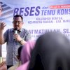 Warga Minta Bantuan Masjid, Ni&rsquo;matullah Fokus Pengembangan Jamaah Melalui Pembinaan TPA