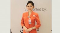 Ayo Vote Dini Nur Fitri Widjaya Wakil Sulsel di Pemilihan Puteri Indonesia 2022