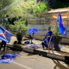 Besok, Demokrat Uji 122 Bakal Calon Kepala Daerah