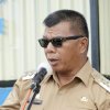 Herlang Tak Punya Wakil di DPRD, Bupati Bulukumba: Tapi Dana Infrastrukturnya Capai Rp50 M