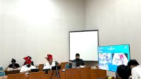 F8 Makassar Masuk Nominasi Kharisma Event Nusantara 2022