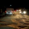 Syahar: Pemerintah Jangan Tutup Mata dan Telinga Soal  Jalan Rusak Rappang-Pinrang&nbsp;dan Ruas Jalan soppeng- Sidrap