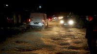 Syahar: Pemerintah Jangan Tutup Mata dan Telinga Soal  Jalan Rusak Rappang-Pinrang&nbsp;dan Ruas Jalan soppeng- Sidrap