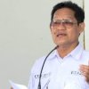 Rp15 M Lebih untuk Kecamatan Bulupoddo, Sekda Sinjai: Ini Perhatian Bupati ASA