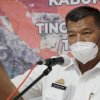 Andi Utta: Kindang Adalah Jantungnya Bulukumba