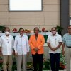 FGD Prodi Perbankan Syariah UIN Alauddin, Kadis Pariwisata Sulsel: Perlu Bersinergi Bangun Desa Wisata Halal