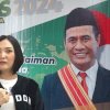RAAS Apresiasi Dukungan KPI untuk Gus Muhaimin-AAS Sebagai Capres-Cawapres 2024