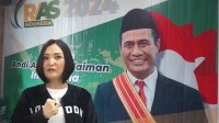 RAAS Apresiasi Dukungan KPI untuk Gus Muhaimin-AAS Sebagai Capres-Cawapres 2024