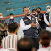 Akhirnya Bonus Atlet Sulsel Peraih Medali di PON dan Peparnas Cair