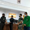 Bantaeng Segera Miliki Kampus, Ilham Azikin: Upaya Tingkatkan SDM