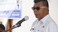 Komitmen Majukan Ekonomi Bulukumba, Andi Utta: Saya Sudah Hubungi Investor Wisata Ini