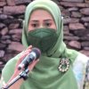Inilah Kesungguhan Andi Nurhilda dalam Mendorong Perempuan Terlibat Membangun Ekonomi