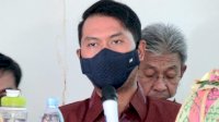 Bupati ASA: Tellulimpoe Dapat Rp40,26 M Tahun Ini