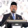 Andi Sudirman: Keuangan Provinsi 2019-2022 Dikucurkan Rp180 M