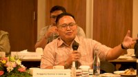 Komisi V DPR Tinjau Persiapan Bandara Bali Jelang G-20