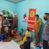 BIN Terus Menggenjot Vaksinasi di Gowa