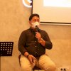 Kenalkan Dunia E-Sport ke Sekolahan, IESPA Sulsel Lakukan Roadshow dan Dapat Dukungan Penuh dari Pengamat Olahraga