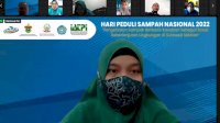 Pengelolaan Sampah Berbasis Kawasan, Naoemi Octarina: PKK Sulsel Siap Bersinergi