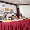 Bantaeng Bakal Kelola Slag Limbah Nikel untuk Bahan Bangunan IKN