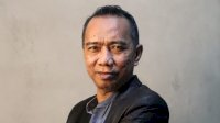 IKA FMIPA dan FIB Dukung AAS Pimpin IKA Unhas