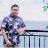 Fadli Ilham Gantikan Menantu TP Sebagai Ketua Koni Parepare