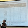 Survei Agregasi Elektabilitas Cagub, Adnan 12,4 Persen, Ketua Golkar Sulsel 0,7 Persen