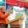 Jadwal Pelantikan Gubernur Sulsel Definitif Ditentukan Kemendagri, Prof Armin: Pemprov Tak Pincang Tanpa Wagub