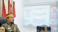 HUT Sinjai ke-458 Tahun, Plt Gubernur Sulsel Kucurkan Bantuan Keuangan Rp10,5 M