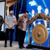 HIPMI Makassar Perlu Berperan Aktif Pulihkan Ekonomi di Masa Pandemi